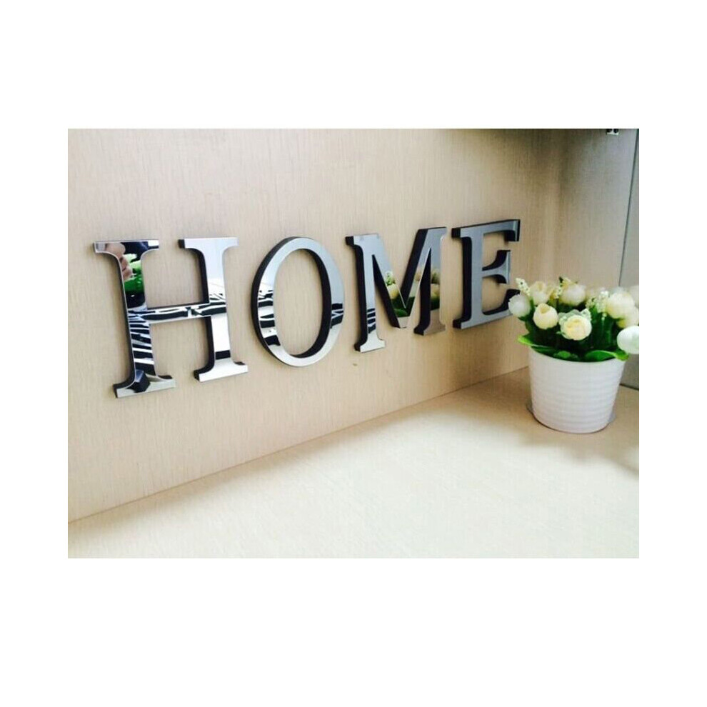 3d-acrylic-4letters-mirror-sticker-home-love-small-mirror-art-decal-sticker-self-adhesive-for-home-tiles-wall-decorative-sticker-1.jpg