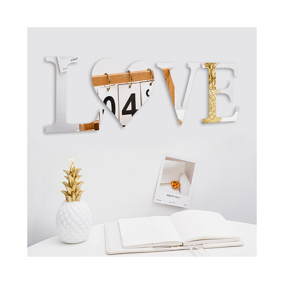 3d-acrylic-4letters-mirror-sticker-home-love-small-mirror-art-decal-sticker-self-adhesive-for-home-tiles-wall-decorative-sticker-253842036-1.jpg