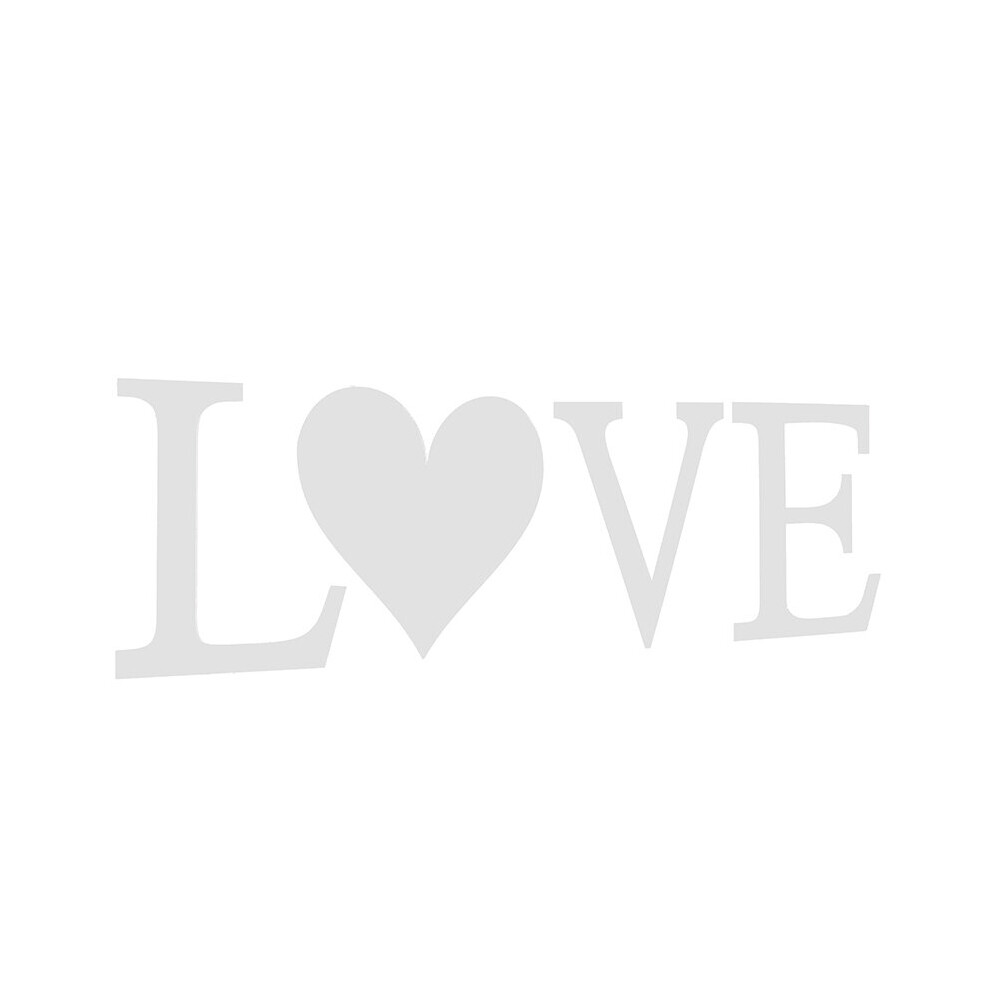 3d-acrylic-4letters-mirror-sticker-home-love-small-mirror-art-decal-sticker-self-adhesive-for-home-tiles-wall-decorative-sticker-253842037-1.jpg
