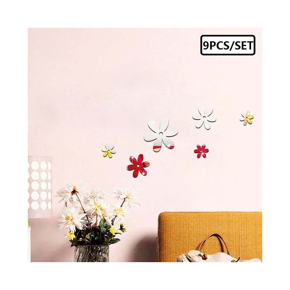 3d-acrylic-flower-wall-mirror-stickers-removable-art-mirror-wall-stickers-art-decal-diy-kids-living-room-home-room-decor-253844175.jpg