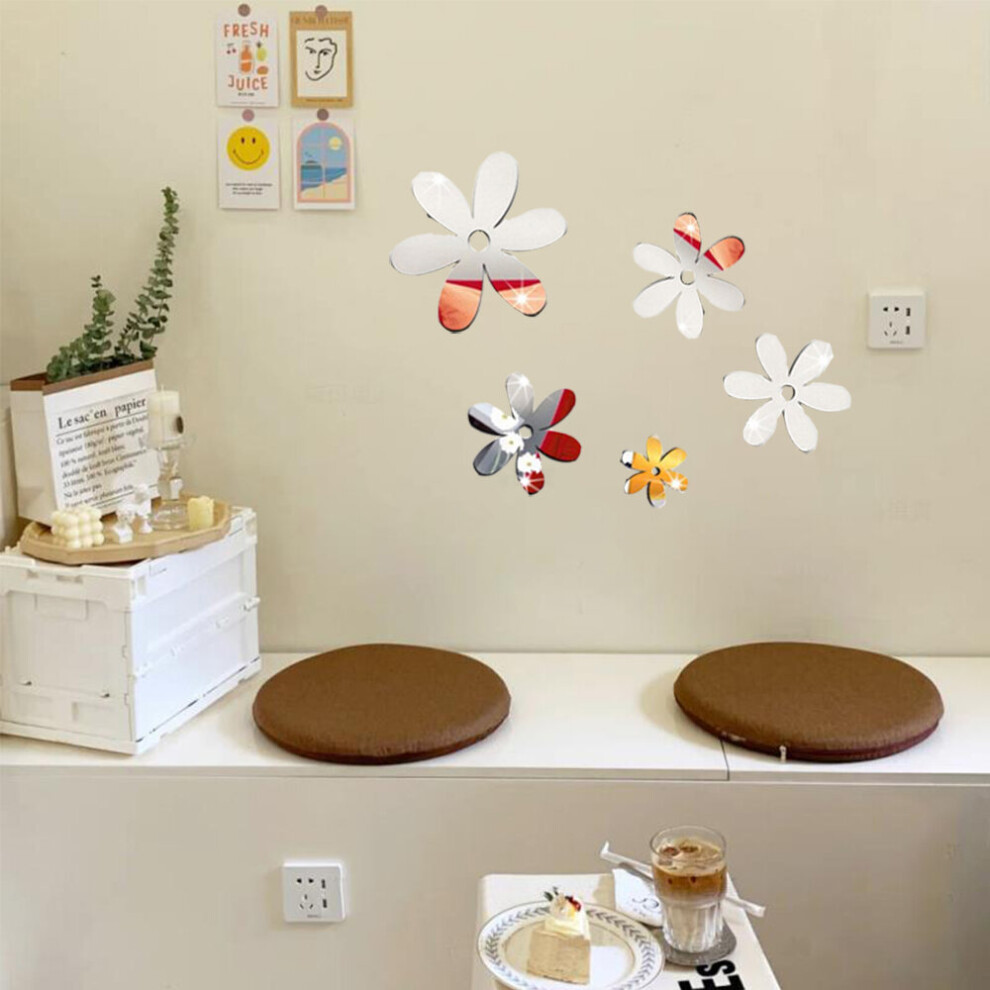 3d-acrylic-flower-wall-mirror-stickers-removable-art-mirror-wall-stickers-art-decal-diy-kids-living-room-home-room-decor-253844176.jpg