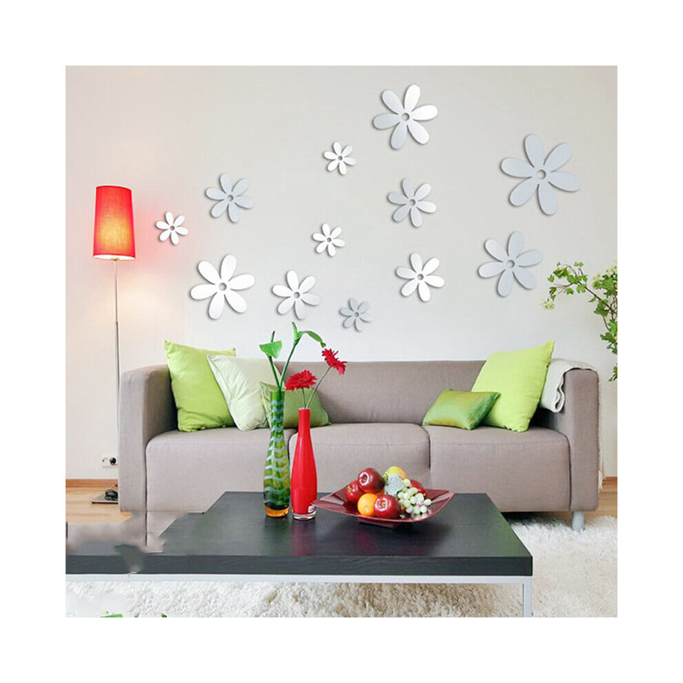 3d-acrylic-flower-wall-mirror-stickers-removable-art-mirror-wall-stickers-art-decal-diy-kids-living-room-home-room-decor-253844177.jpg