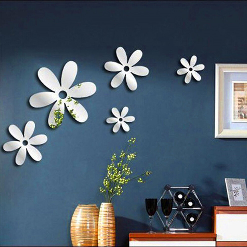 3d-acrylic-flower-wall-mirror-stickers-removable-art-mirror-wall-stickers-art-decal-diy-kids-living-room-home-room-decor-253844178.jpg