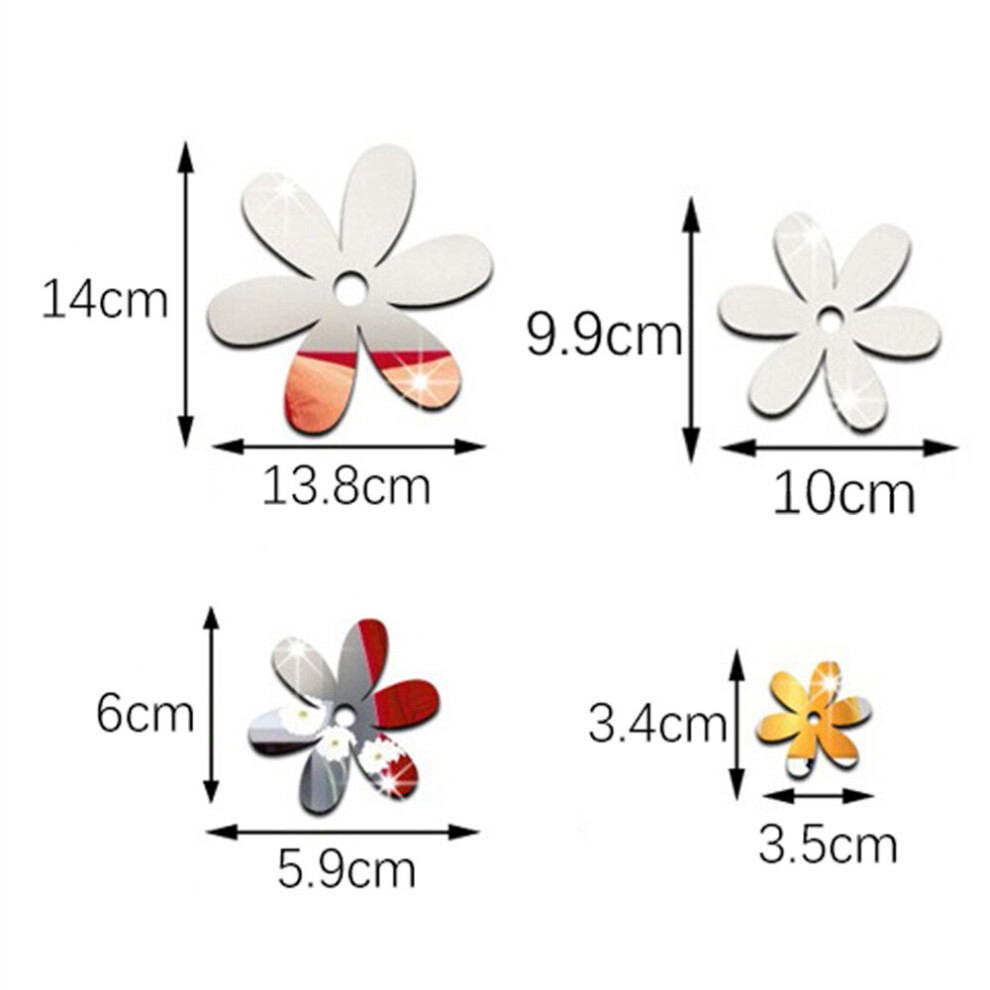 3d-acrylic-flower-wall-mirror-stickers-removable-art-mirror-wall-stickers-art-decal-diy-kids-living-room-home-room-decor-253844179.jpg