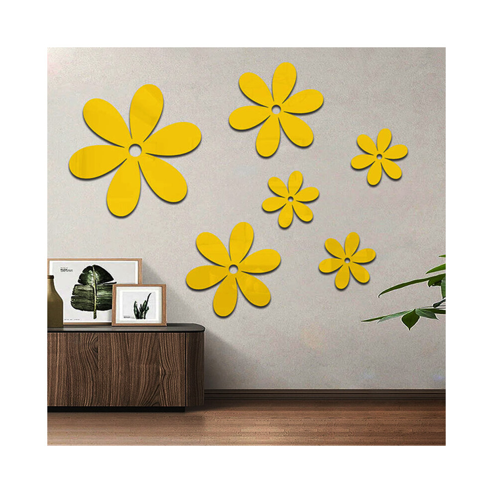 3d-acrylic-flower-wall-mirror-stickers-removable-art-mirror-wall-stickers-art-decal-diy-kids-living-room-home-room-decor.jpg