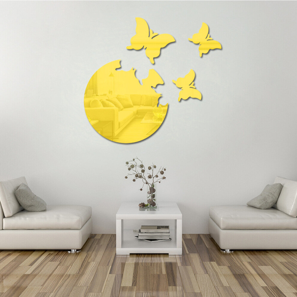 3d-acrylic-mirror-silver-butterfly-wall-decor-stickers-decals-removable-mural-mirrors-home-living-room-bedroom-decoration-art-253841476.jpg