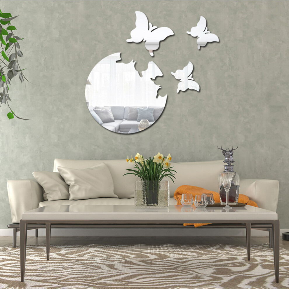 3d-acrylic-mirror-silver-butterfly-wall-decor-stickers-decals-removable-mural-mirrors-home-living-room-bedroom-decoration-art-253841477.jpg