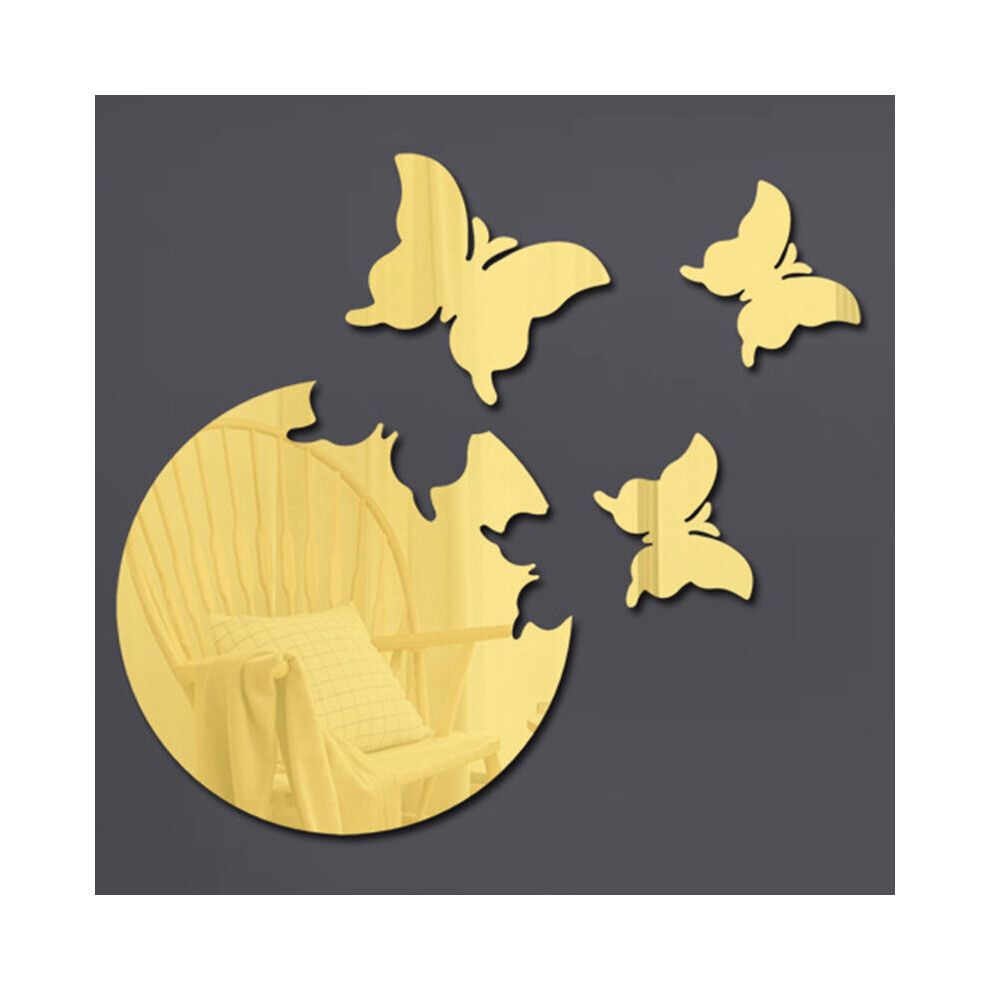 3d-acrylic-mirror-silver-butterfly-wall-decor-stickers-decals-removable-mural-mirrors-home-living-room-bedroom-decoration-art-253841478.jpg