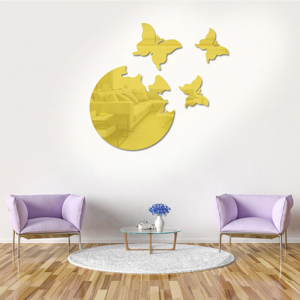 3d-acrylic-mirror-silver-butterfly-wall-decor-stickers-decals-removable-mural-mirrors-home-living-room-bedroom-decoration-art-253841480.jpg