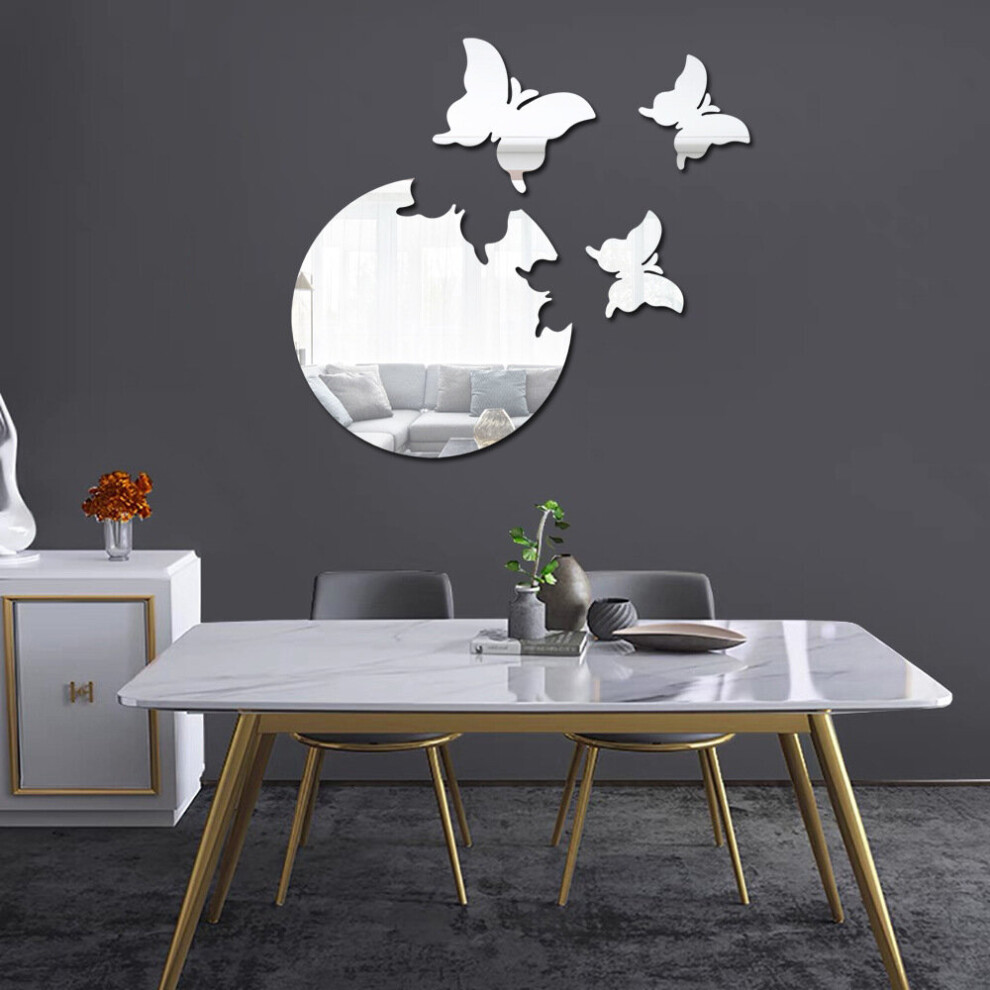 3d-acrylic-mirror-silver-butterfly-wall-decor-stickers-decals-removable-mural-mirrors-home-living-room-bedroom-decoration-art.jpg