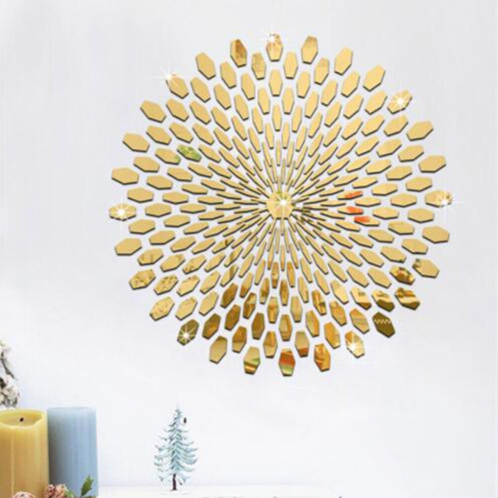 3d-acrylic-mirror-sticker-removable-self-adhesive-mirror-wall-sticker-sunflower-mirror-home-decor-bedroom-living-room-decoration-253841363.jpg