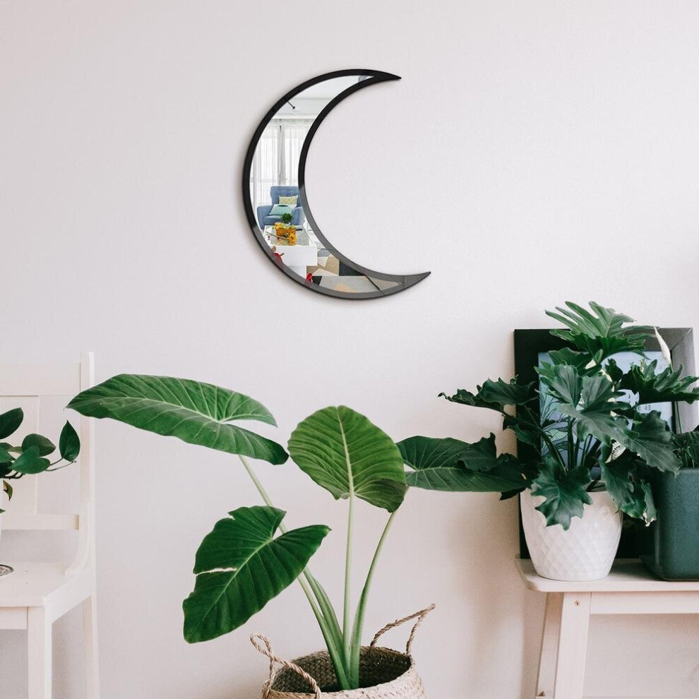 3d-crescent-moon-home-decorative-mirror-self-adhesive-acrylic-mirror-nordic-wall-mounted-mirror-for-living-room-bedroom-253839933.jpg