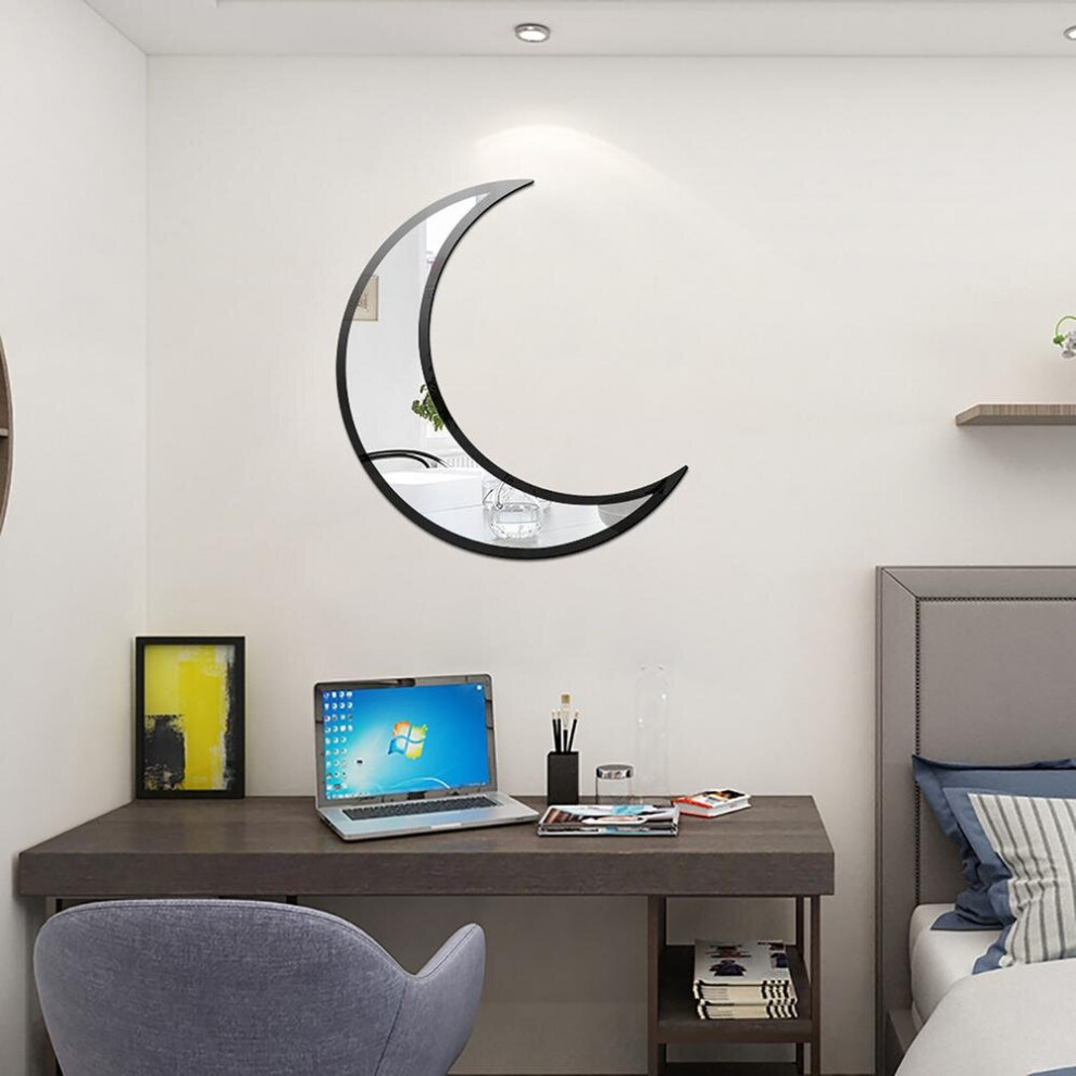 3d-crescent-moon-home-decorative-mirror-self-adhesive-acrylic-mirror-nordic-wall-mounted-mirror-for-living-room-bedroom-253839934.jpg