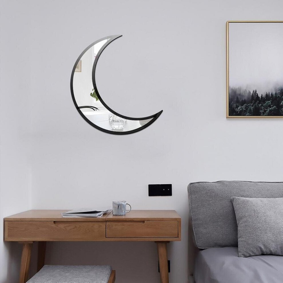 3d-crescent-moon-home-decorative-mirror-self-adhesive-acrylic-mirror-nordic-wall-mounted-mirror-for-living-room-bedroom-253839935.jpg