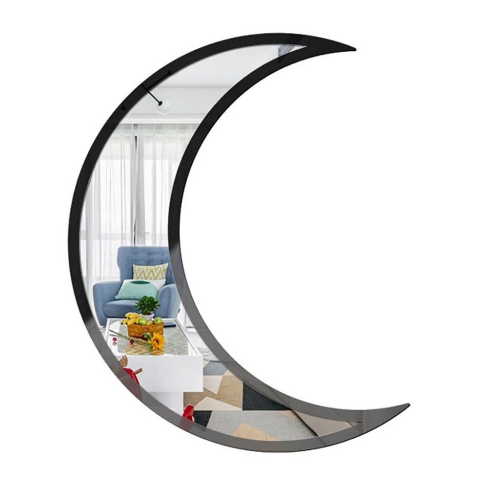 3d-crescent-moon-home-decorative-mirror-self-adhesive-acrylic-mirror-nordic-wall-mounted-mirror-for-living-room-bedroom-253839936.jpg