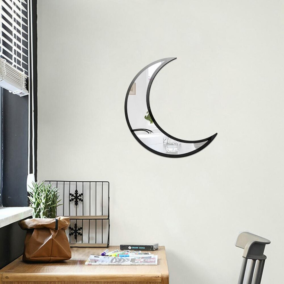 3d-crescent-moon-home-decorative-mirror-self-adhesive-acrylic-mirror-nordic-wall-mounted-mirror-for-living-room-bedroom.jpg