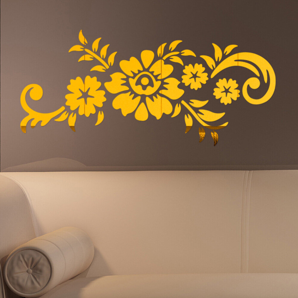 3d-diy-acrylic-mirror-stickers-for-room-decoration-flower-wall-decals-sticker-living-room-bedroom-home-decoration-accessories-253839559.jpg