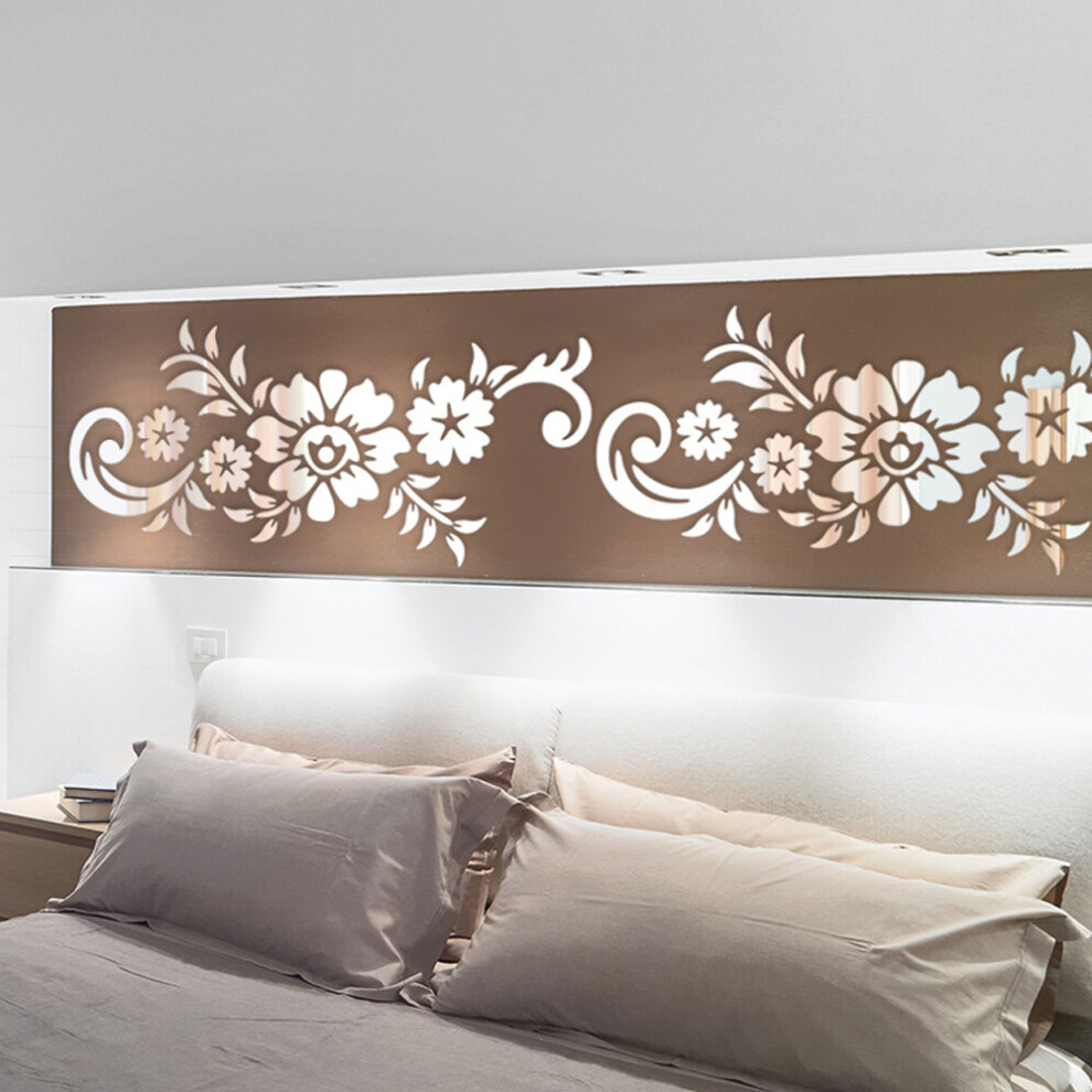 3d-diy-acrylic-mirror-stickers-for-room-decoration-flower-wall-decals-sticker-living-room-bedroom-home-decoration-accessories-253839562.jpg