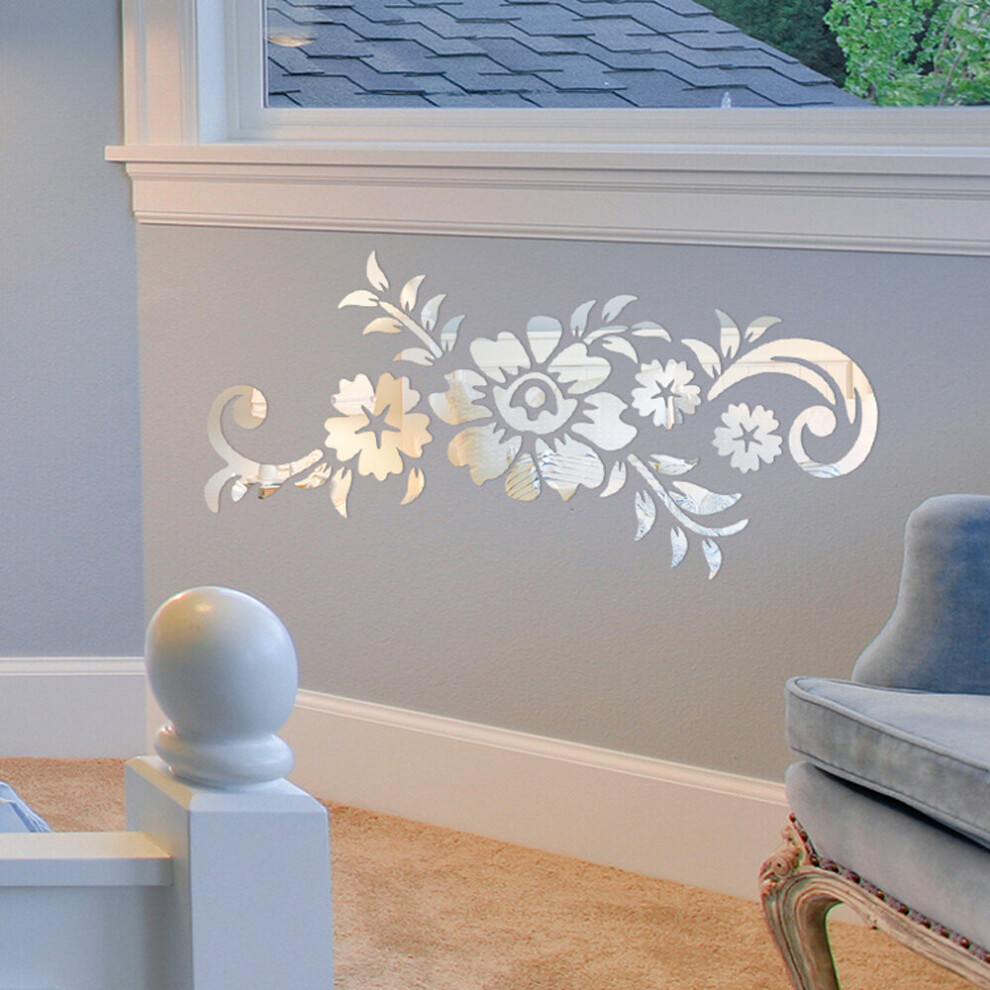 3d-diy-acrylic-mirror-stickers-for-room-decoration-flower-wall-decals-sticker-living-room-bedroom-home-decoration-accessories-253839563.jpg