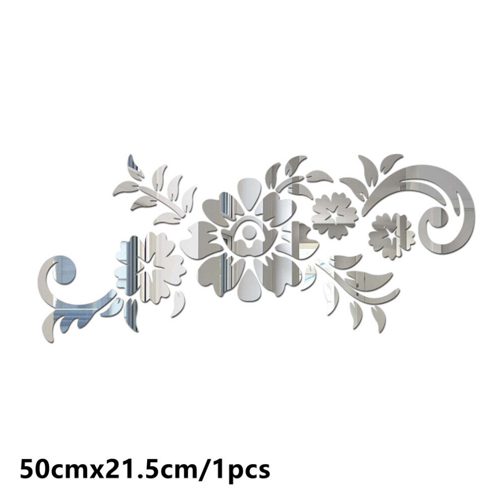 3d-diy-acrylic-mirror-stickers-for-room-decoration-flower-wall-decals-sticker-living-room-bedroom-home-decoration-accessories.jpg