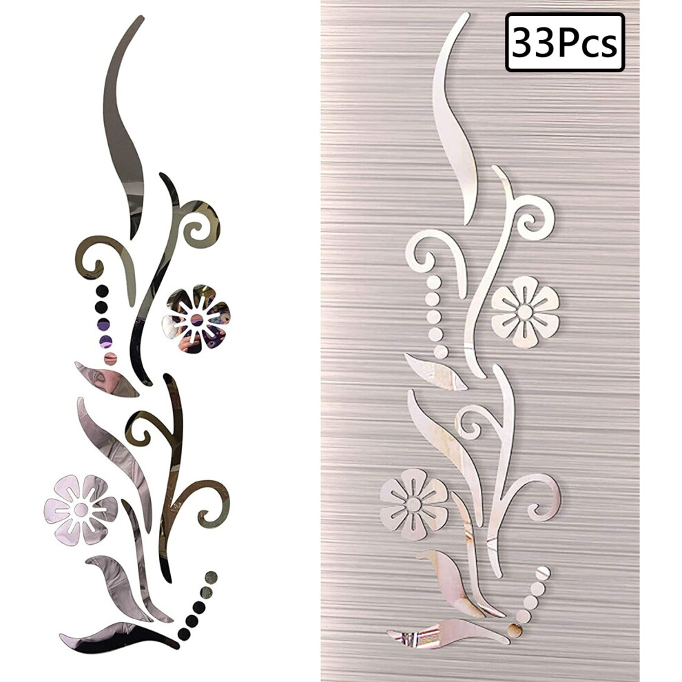 3d-flower-acrylic-mirror-wall-sticker-for-bedroom-living-room-sofa-tv-wall-background-wall-decor-decal-mirror-sticker-home-decor-253843465.jpg