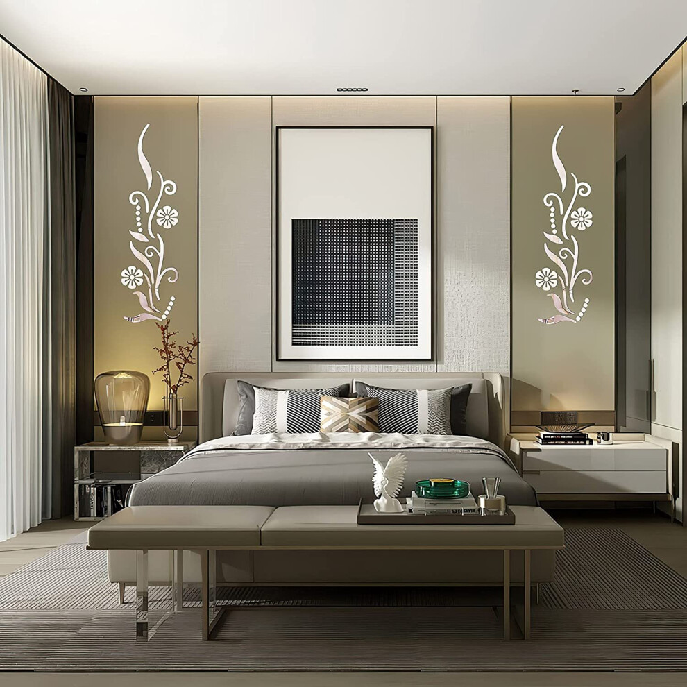 3d-flower-acrylic-mirror-wall-sticker-for-bedroom-living-room-sofa-tv-wall-background-wall-decor-decal-mirror-sticker-home-decor-253843467.jpg
