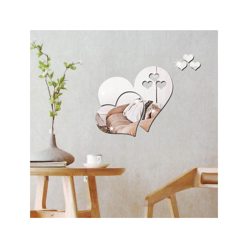 3d-mirror-love-hearts-wall-sticker-decal-diy-wall-stickers-for-living-room-modern-style-home-room-art-mural-decor-removable-253840863.jpg