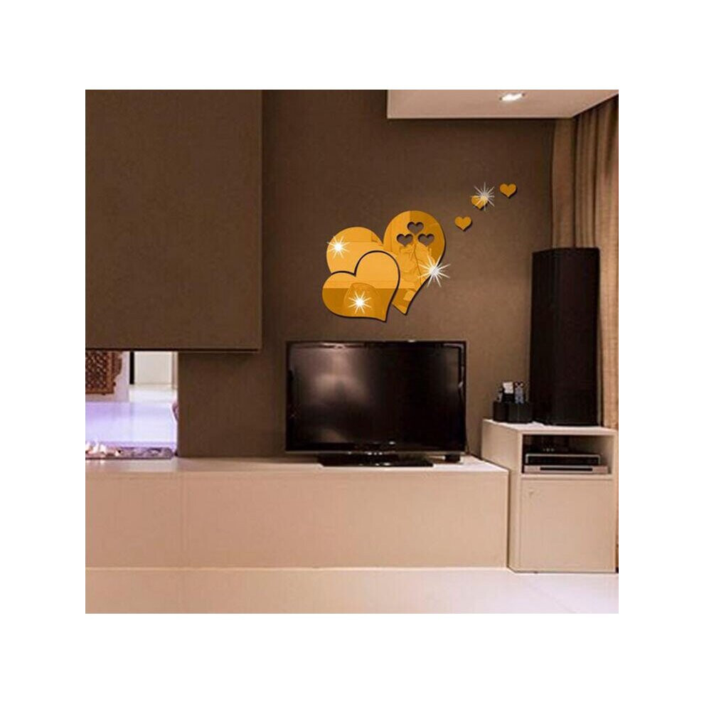 3d-mirror-love-hearts-wall-sticker-decal-diy-wall-stickers-for-living-room-modern-style-home-room-art-mural-decor-removable-253840865.jpg