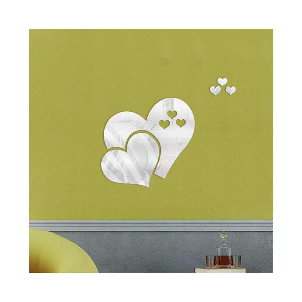 3d-mirror-love-hearts-wall-sticker-decal-diy-wall-stickers-for-living-room-modern-style-home-room-art-mural-decor-removable-253840866.jpg