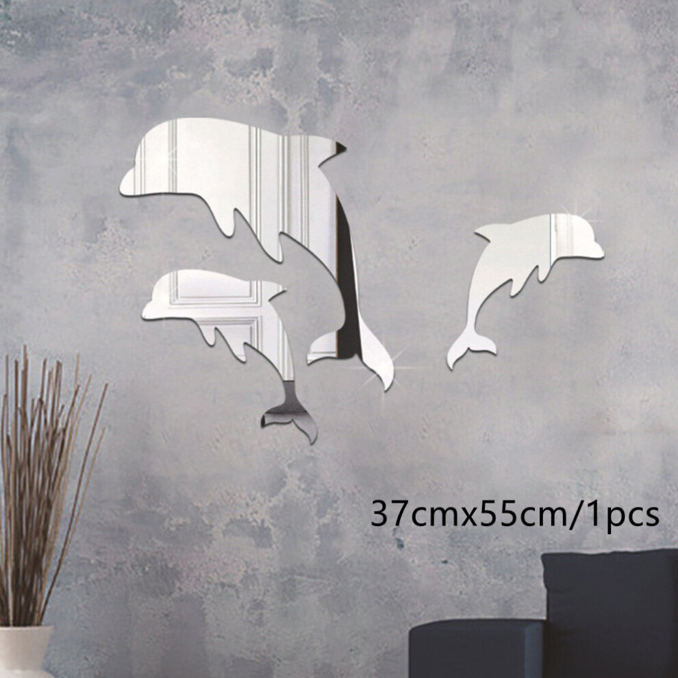 3d-mirror-wall-dolphin-sticker-diy-room-decor-acrylic-mirror-sticker-room-bedroom-kids-decorative-stickers-gift.jpg