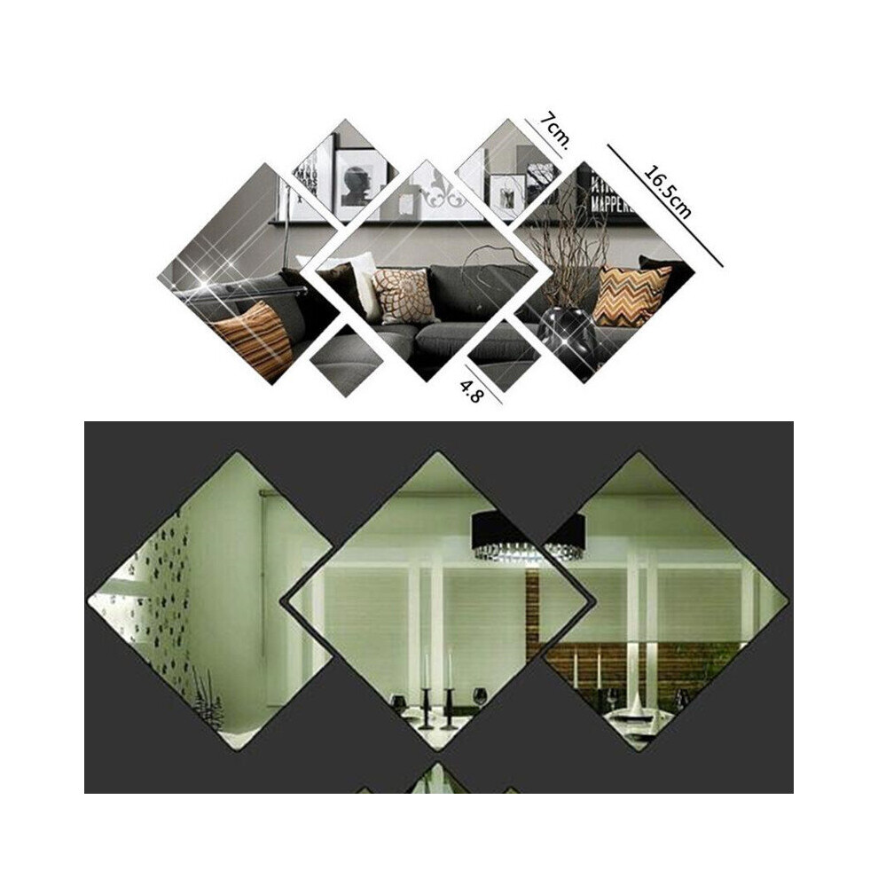 3d-mirror-wall-sticker-for-living-room-art-home-decor-vinyl-decal-acrylic-sticker-mural-wall-decoration-253919883.jpg