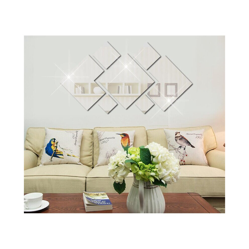 3d-mirror-wall-sticker-for-living-room-art-home-decor-vinyl-decal-acrylic-sticker-mural-wall-decoration-253919885.jpg