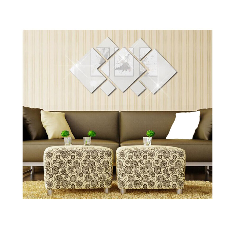 3d-mirror-wall-sticker-for-living-room-art-home-decor-vinyl-decal-acrylic-sticker-mural-wall-decoration-253919886.jpg
