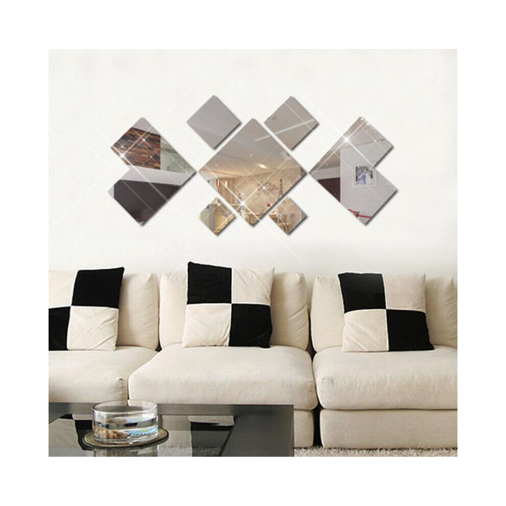 3d-mirror-wall-sticker-for-living-room-art-home-decor-vinyl-decal-acrylic-sticker-mural-wall-decoration.jpg