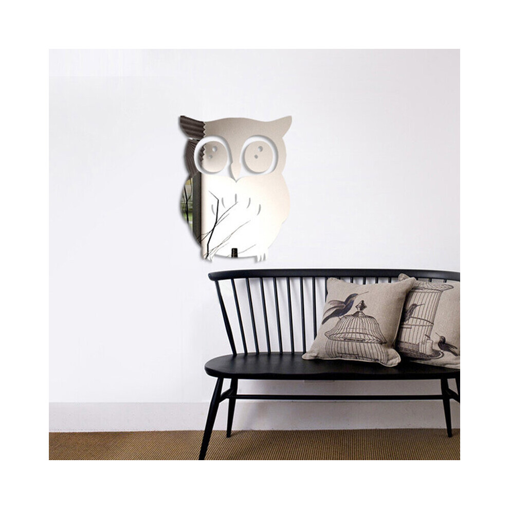 3d-owl-wall-stickers-decorative-mirrors-room-decor-mirror-stickers-for-living-room-home-deor-espejos-decorativos-253938376.jpg