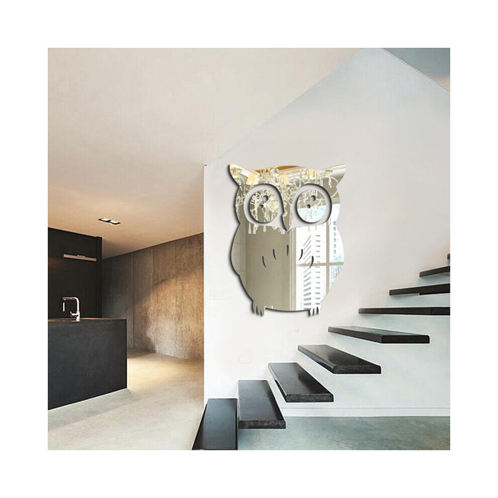 3d-owl-wall-stickers-decorative-mirrors-room-decor-mirror-stickers-for-living-room-home-deor-espejos-decorativos-253938377.jpg