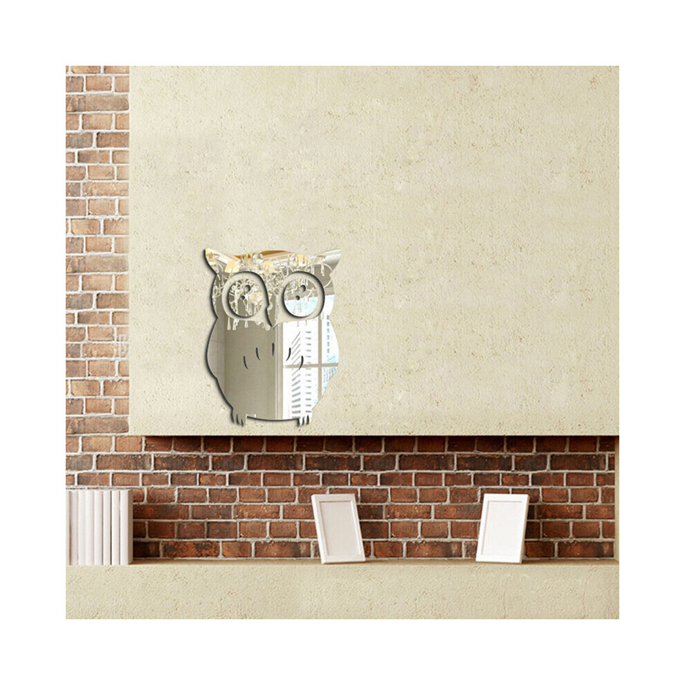 3d-owl-wall-stickers-decorative-mirrors-room-decor-mirror-stickers-for-living-room-home-deor-espejos-decorativos-253938378.jpg