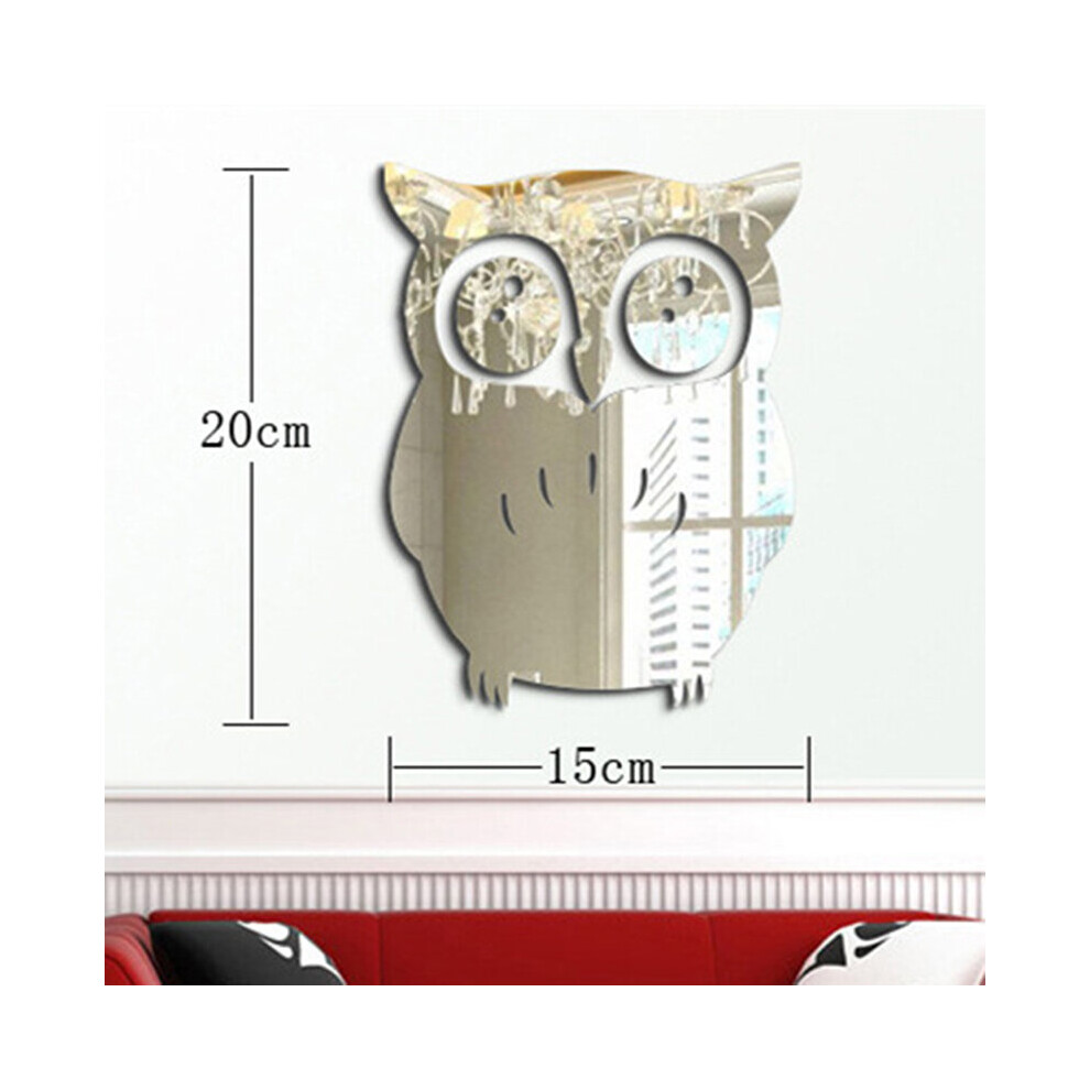3d-owl-wall-stickers-decorative-mirrors-room-decor-mirror-stickers-for-living-room-home-deor-espejos-decorativos-253938379.jpg