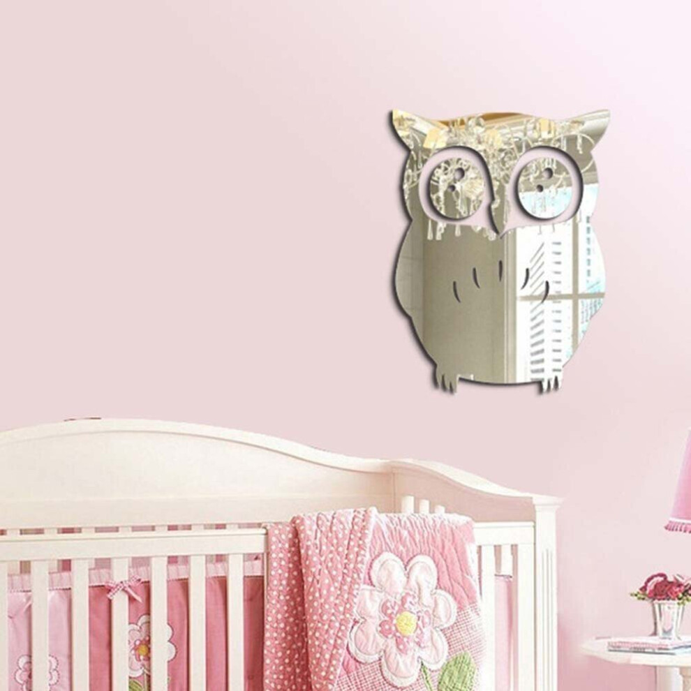 3d-owl-wall-stickers-decorative-mirrors-room-decor-mirror-stickers-for-living-room-home-deor-espejos-decorativos-253938380.jpg