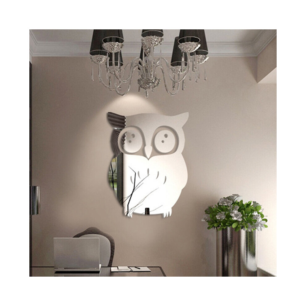 3d-owl-wall-stickers-decorative-mirrors-room-decor-mirror-stickers-for-living-room-home-deor-espejos-decorativos.jpg