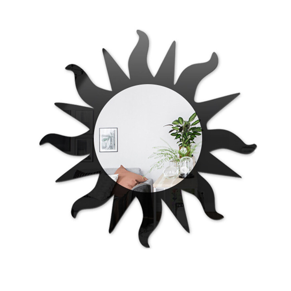 3d-sun-shape-mirror-acrylics-self-adhesive-wall-mirror-sticker-hd-glass-soft-mirror-wall-sticker-home-living-room-wall-decor-253839589.jpg
