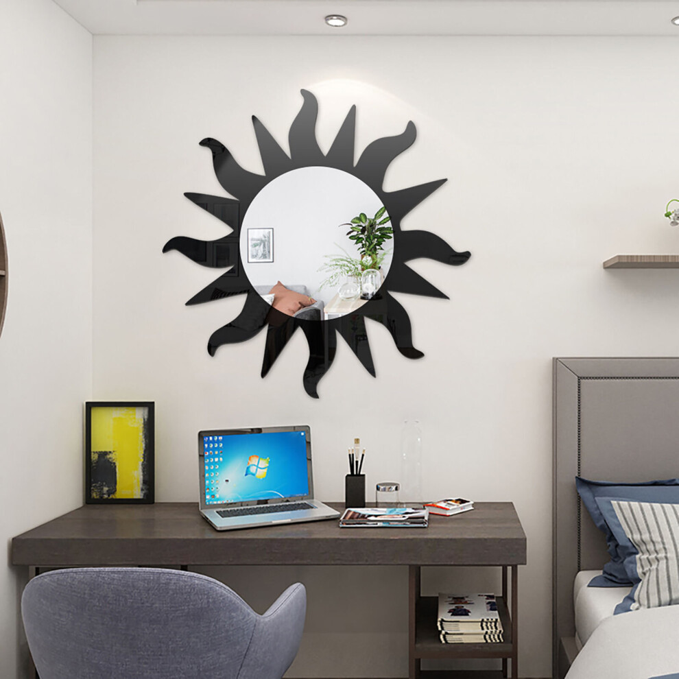 3d-sun-shape-mirror-acrylics-self-adhesive-wall-mirror-sticker-hd-glass-soft-mirror-wall-sticker-home-living-room-wall-decor-253839590.jpg