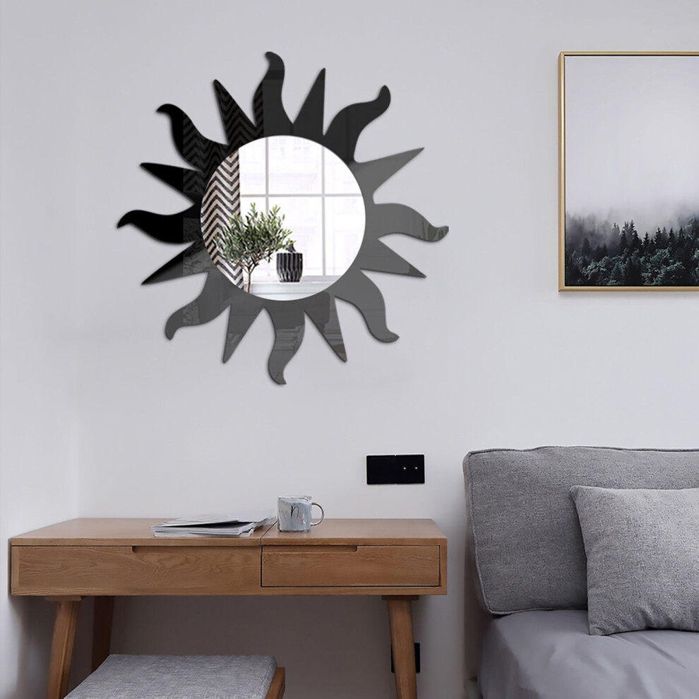 3d-sun-shape-mirror-acrylics-self-adhesive-wall-mirror-sticker-hd-glass-soft-mirror-wall-sticker-home-living-room-wall-decor-253839591.jpg