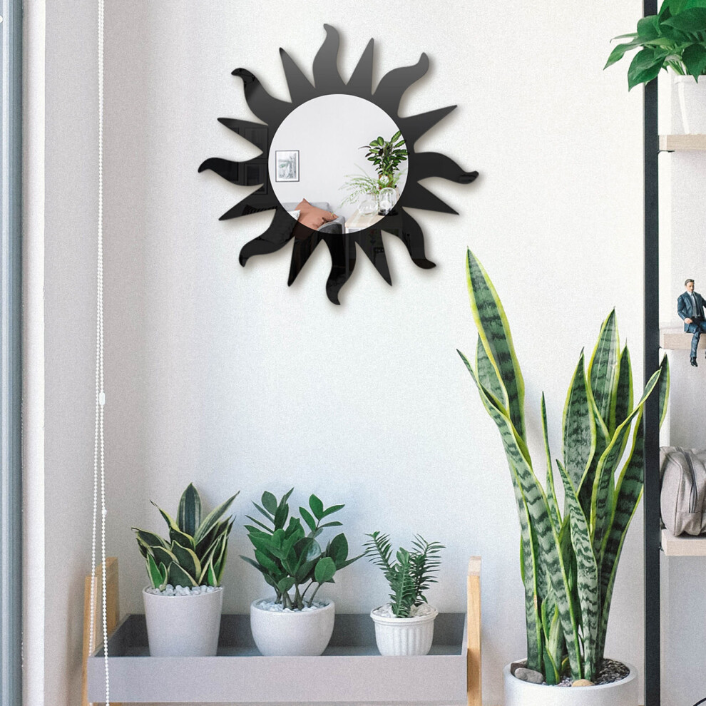 3d-sun-shape-mirror-acrylics-self-adhesive-wall-mirror-sticker-hd-glass-soft-mirror-wall-sticker-home-living-room-wall-decor-253839592.jpg