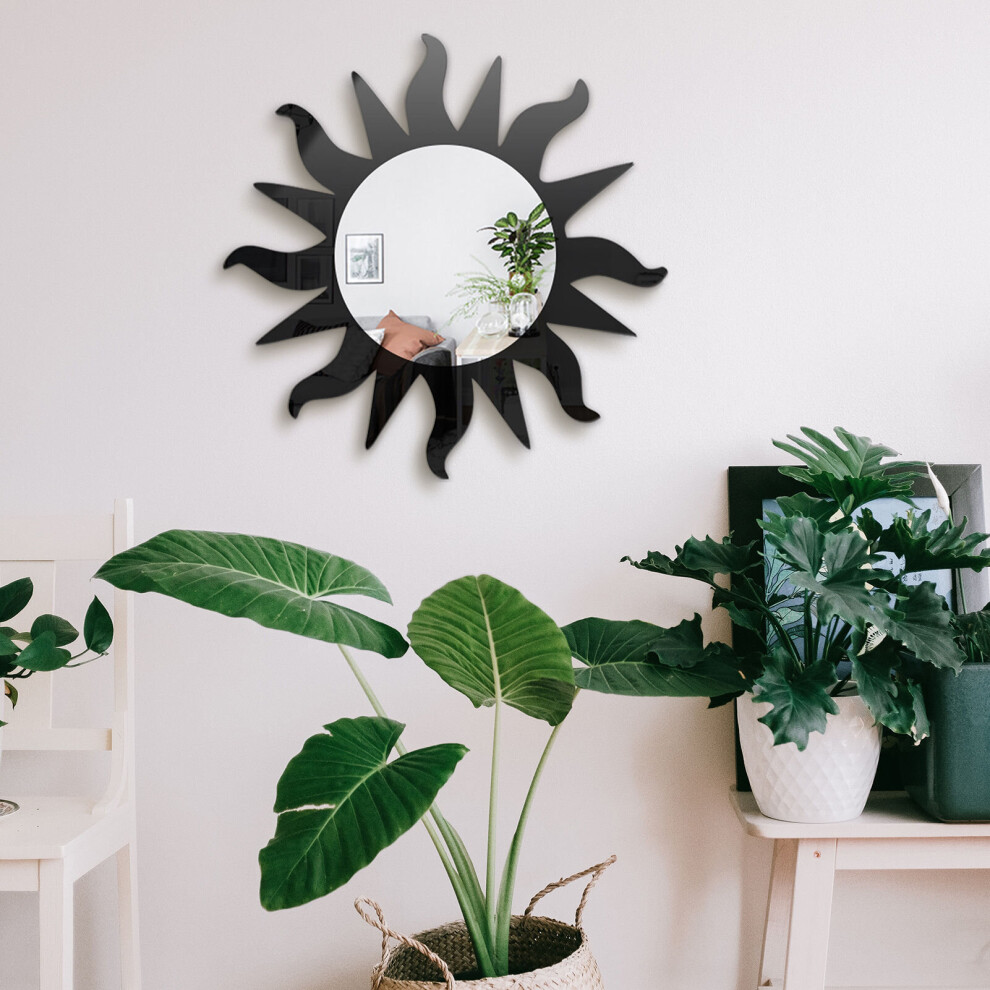 3d-sun-shape-mirror-acrylics-self-adhesive-wall-mirror-sticker-hd-glass-soft-mirror-wall-sticker-home-living-room-wall-decor-253839593.jpg