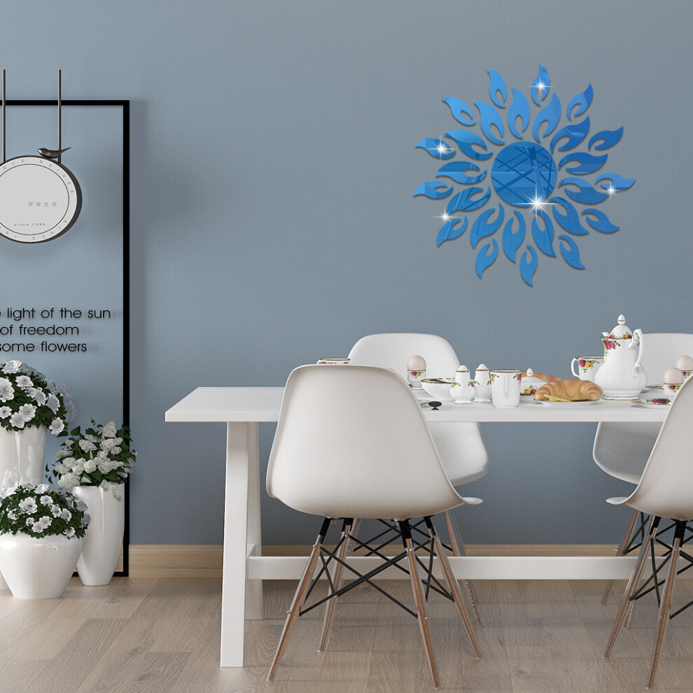 3d-sunshine-sun-flower-decorative-wall-mirror-sticker-decal-vinyl-home-decoration-removable-diy-mirrors-art-decor-mirror-253920280.jpg