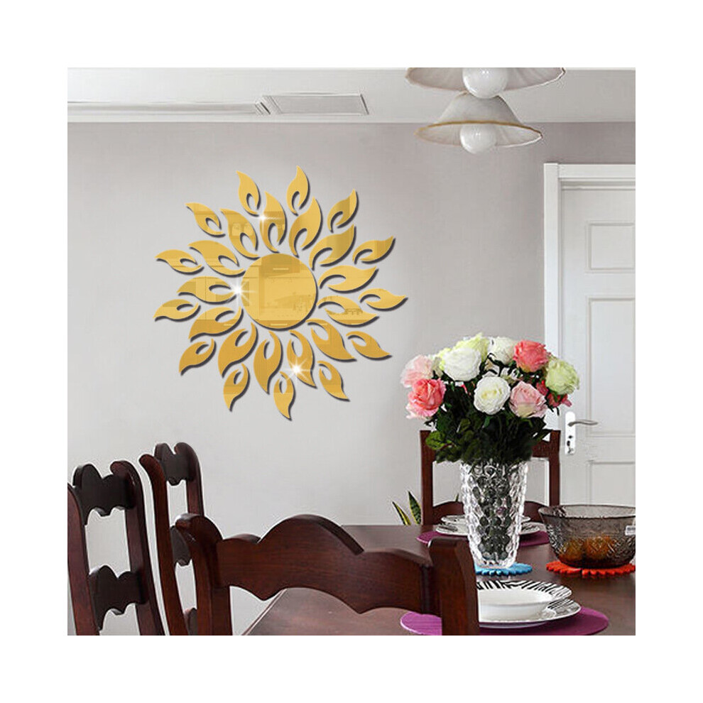 3d-sunshine-sun-flower-decorative-wall-mirror-sticker-decal-vinyl-home-decoration-removable-diy-mirrors-art-decor-mirror-253920281.jpg