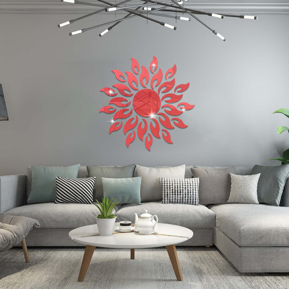 3d-sunshine-sun-flower-decorative-wall-mirror-sticker-decal-vinyl-home-decoration-removable-diy-mirrors-art-decor-mirror-253920282.jpg