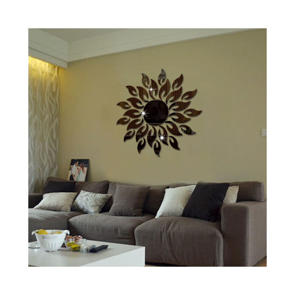 3d-sunshine-sun-flower-decorative-wall-mirror-sticker-decal-vinyl-home-decoration-removable-diy-mirrors-art-decor-mirror-253920283.jpg