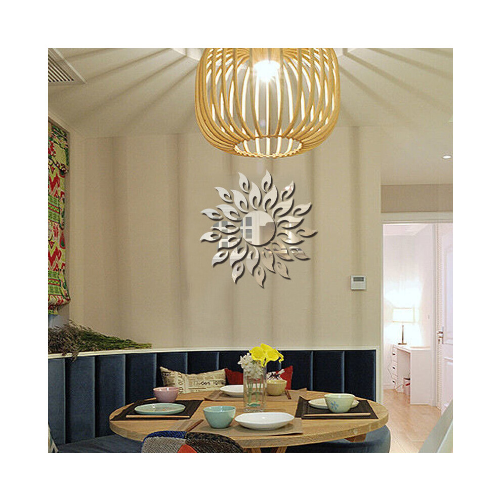 3d-sunshine-sun-flower-decorative-wall-mirror-sticker-decal-vinyl-home-decoration-removable-diy-mirrors-art-decor-mirror-253920284.jpg
